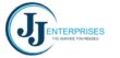 JJ EnterPrises