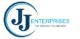 JJ EnterPrises